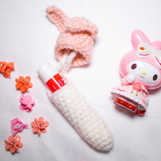 mymelody - sanrio
