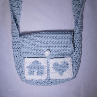 boynextdoor sling bag