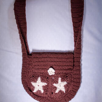 sling bag