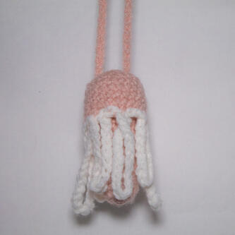 jellyfish